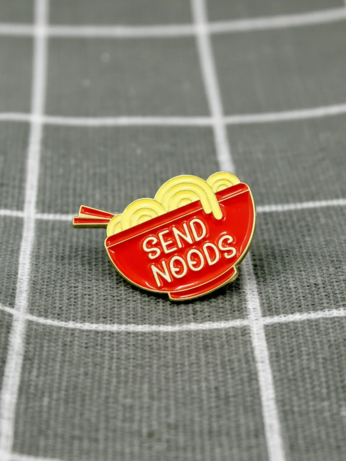 send-noods-posli-nudle-1 Send noods / Pošli nudle