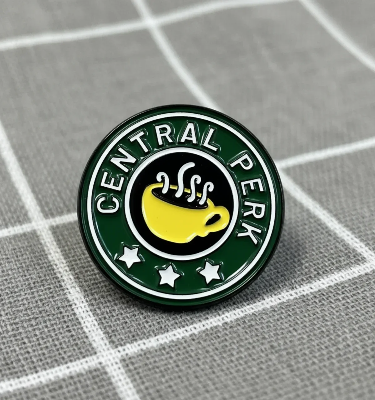 slavna-kavarna-central-perk-1 Slavná kavárna Central Perk