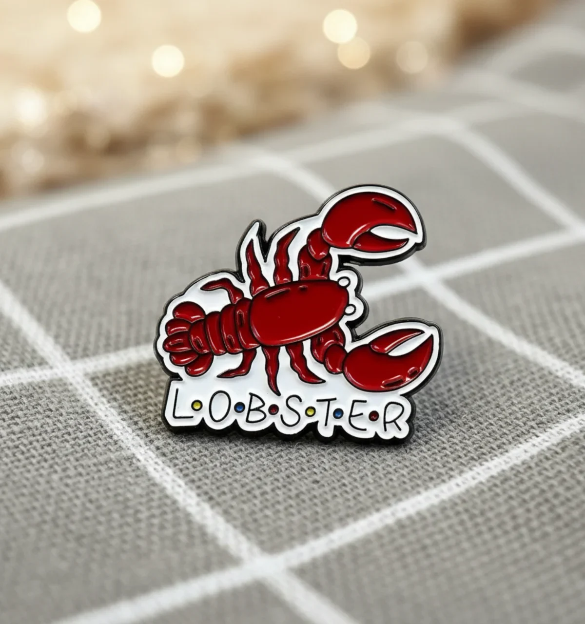 slavny-humr-lobster-1 Slavný Humr / Lobster