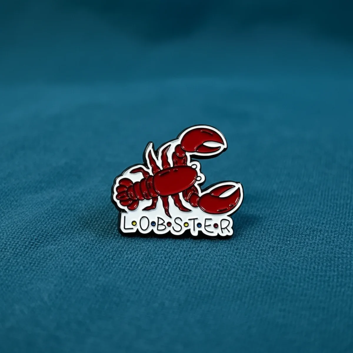 slavny-humr-lobster-3 Slavný Humr / Lobster