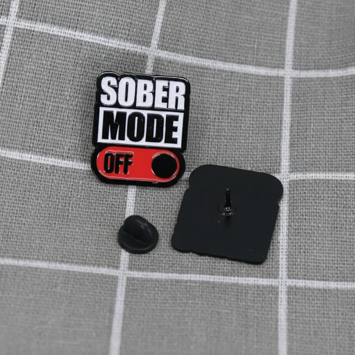 sober-mode-off-rezim-strizlivosti-vypnuty-2 Sober mode off / Režim střízlivosti vypnutý
