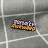 socially-awkward-spolecensky-neohrabany-1 Socially awkward / Společensky neohrabaný