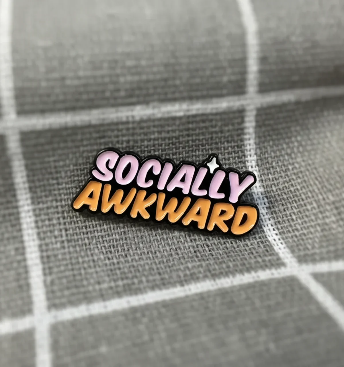 socially-awkward-spolecensky-neohrabany-1 Socially awkward / Společensky neohrabaný