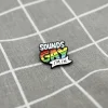 sounds-gay-im-in-1 Sounds gay I'm in