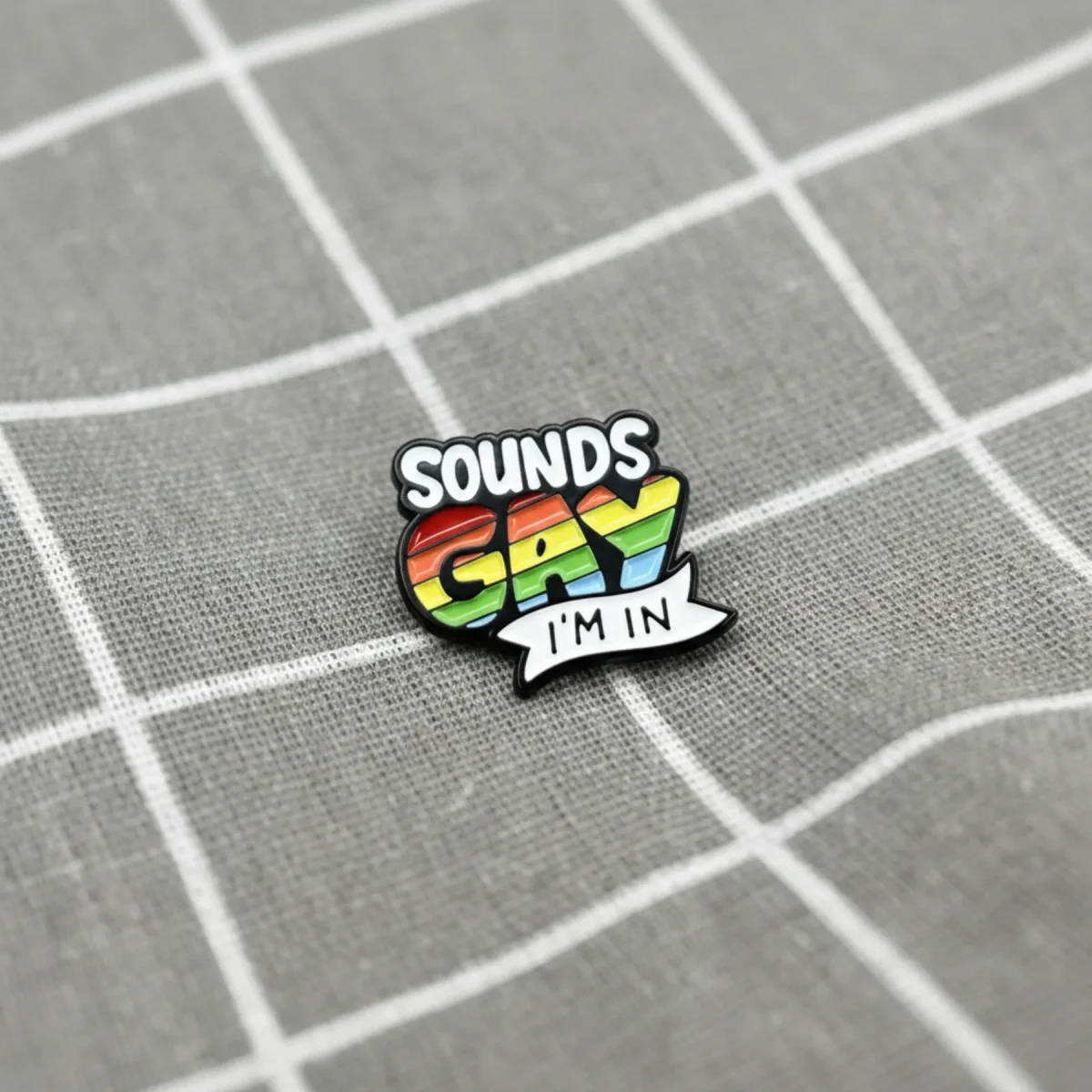 sounds-gay-im-in-1 Sounds gay I'm in