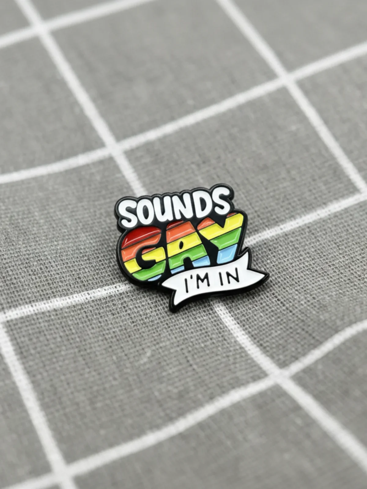 sounds-gay-im-in-1 Sounds gay I'm in