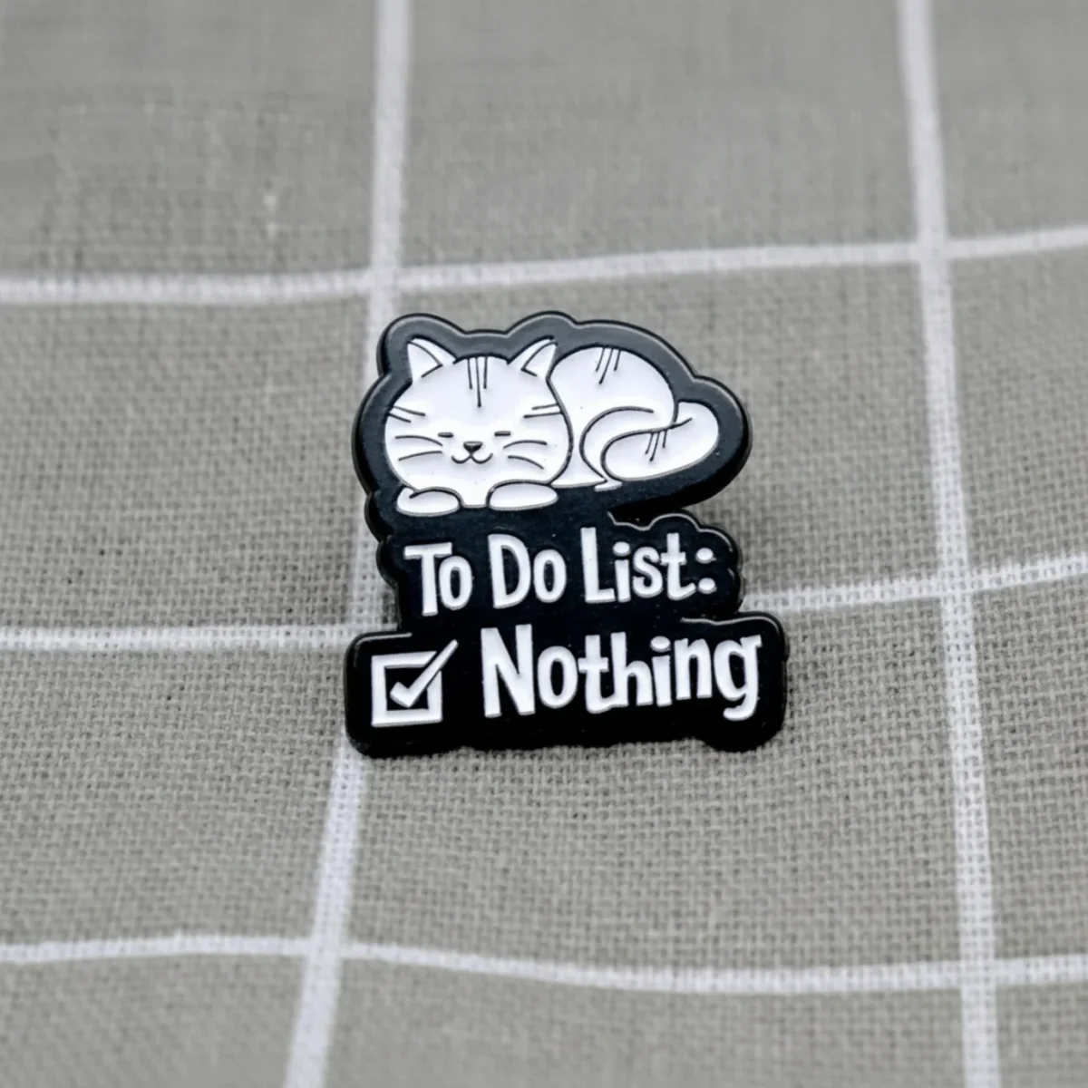 spici-kocka-to-do-list-nothing-seznam-toho-co-udelat-nic-1 Spící kočka - To Do List: Nothing / Seznam toho, co udělat: Nic