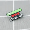 srdicka-level-up-postup-na-dalsi-uroven-1 Srdíčka - Level up! / Postup na další úroveň!