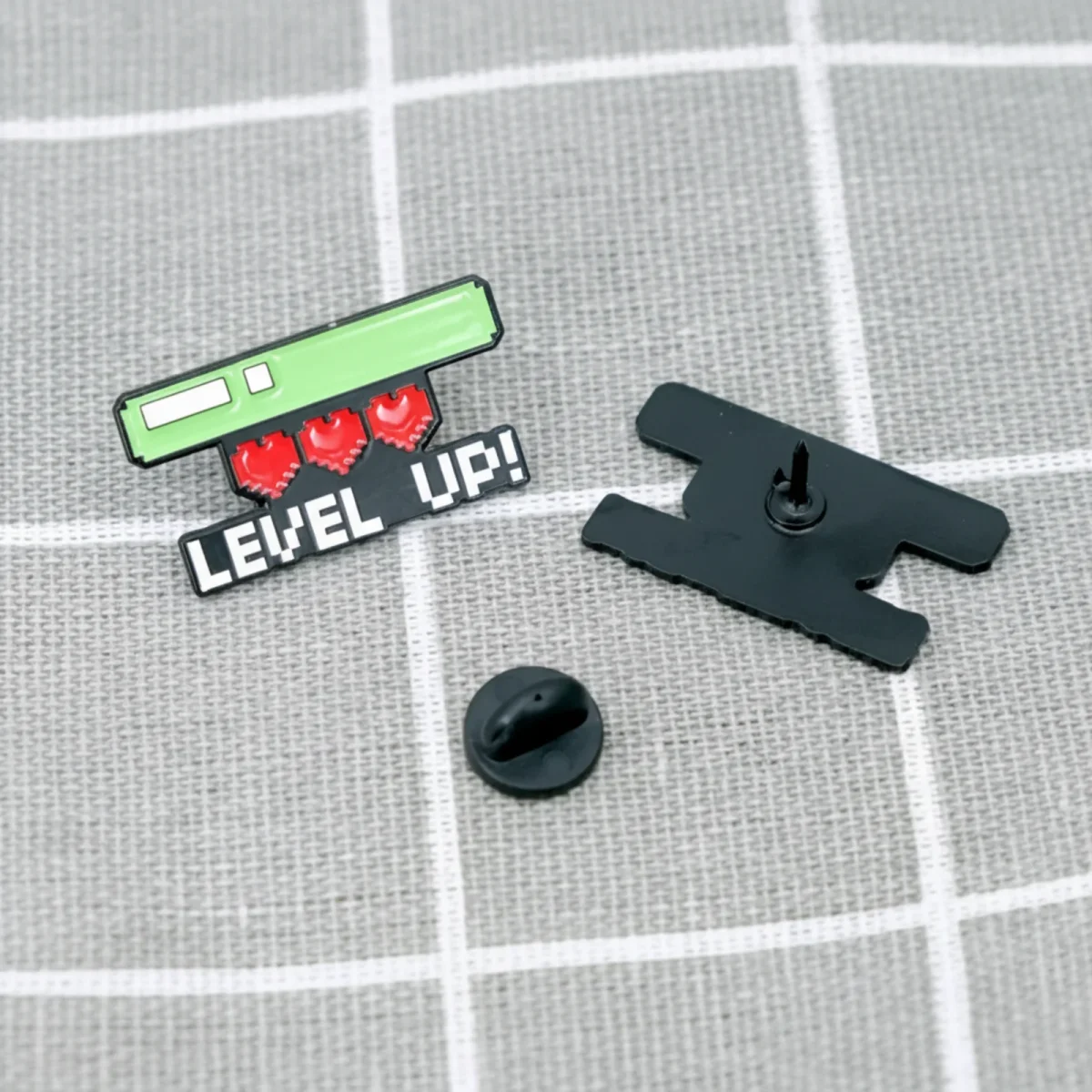 srdicka-level-up-postup-na-dalsi-uroven-2 Srdíčka - Level up! / Postup na další úroveň!
