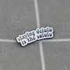 staying-delulu-is-the-solulu-1 Staying delulu is the solulu