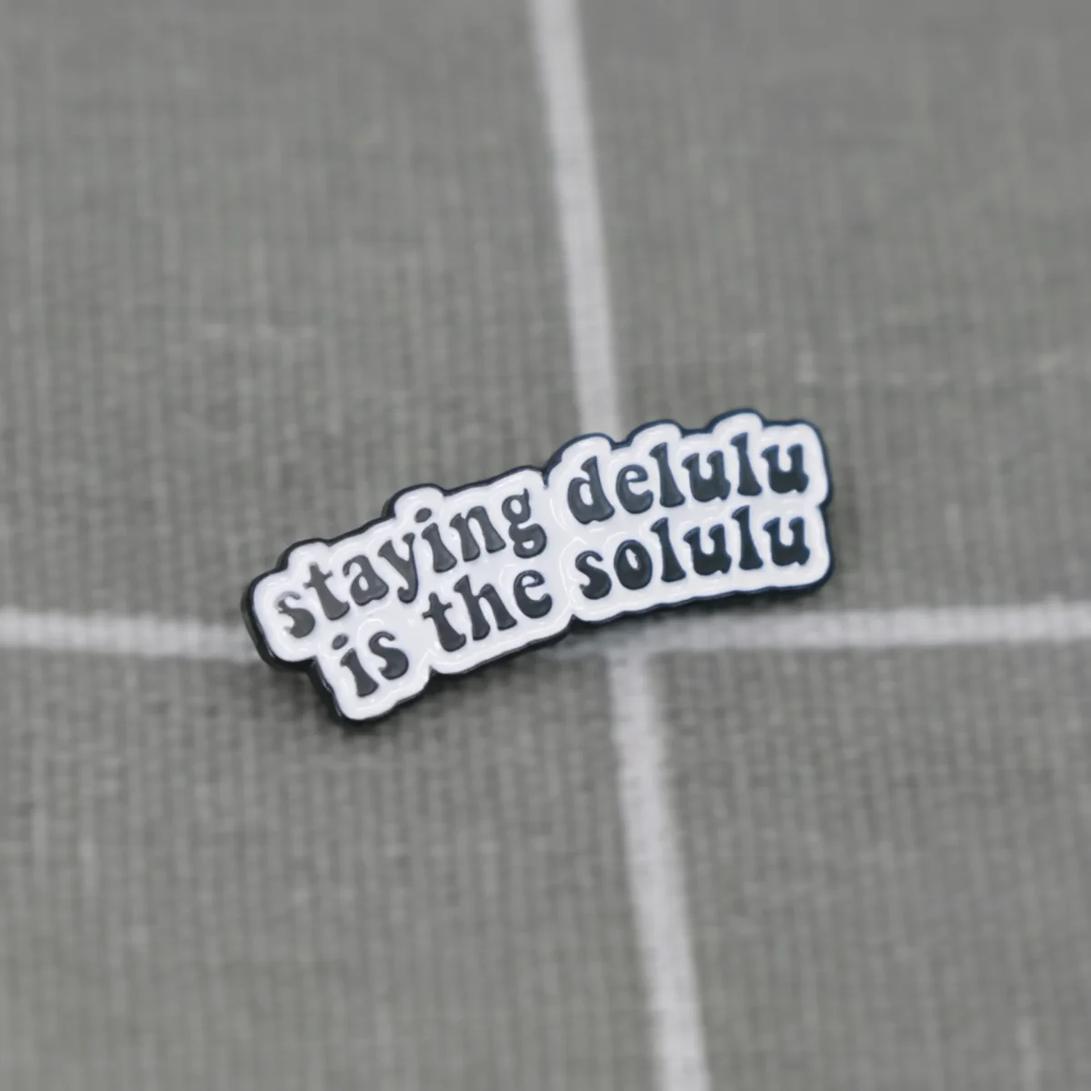 staying-delulu-is-the-solulu-1 Staying delulu is the solulu