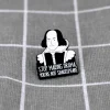 stop-making-drama-youre-not-shakespeare-prestan-delat-drama-nejsi-shakespeare-1 Stop making drama, you´re not Shakespeare / Přestaň dělat drama, nejsi Shakespeare