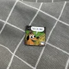 stressful-this-is-fine-vystresovane-to-je-v-pohode-ve-ctverci-1 Stressful "This is fine" / Vystresované "To je v pohodě" - ve čtverci