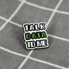 talk-data-to-me-1 Talk data to me
