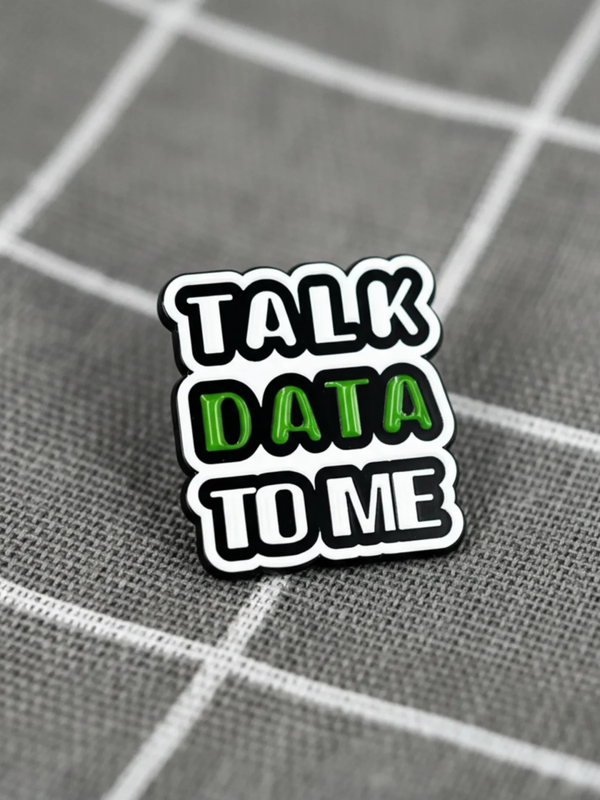 talk-data-to-me-1 Talk data to me