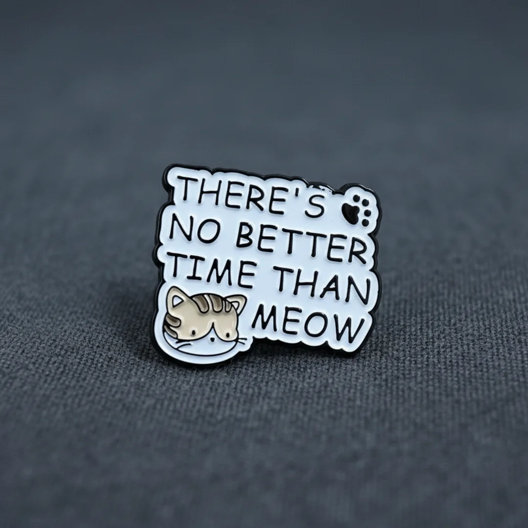 theres-no-better-time-than-moew-neni-lepsi-cas-nez-mnau-nyni-3 There's no better time than moew / Není lepší čas než mňau (nyní)
