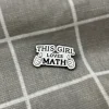 this-girl-loves-math-tahle-holka-miluje-matiku-1 This girl loves math / Tahle holka miluje matiku