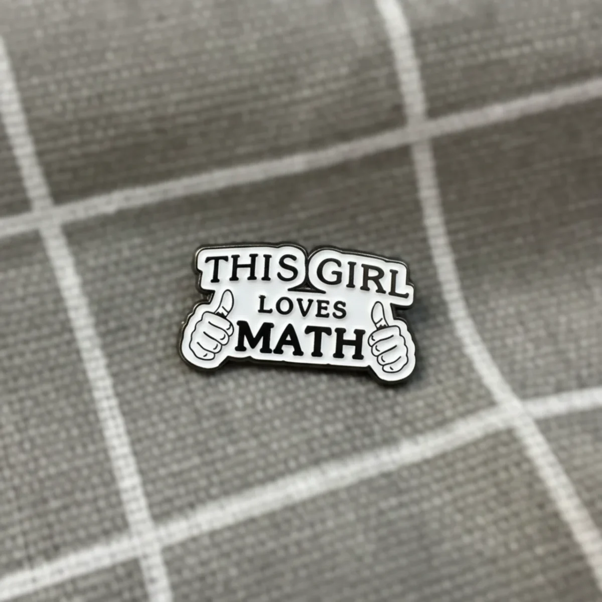 this-girl-loves-math-tahle-holka-miluje-matiku-1 This girl loves math / Tahle holka miluje matiku