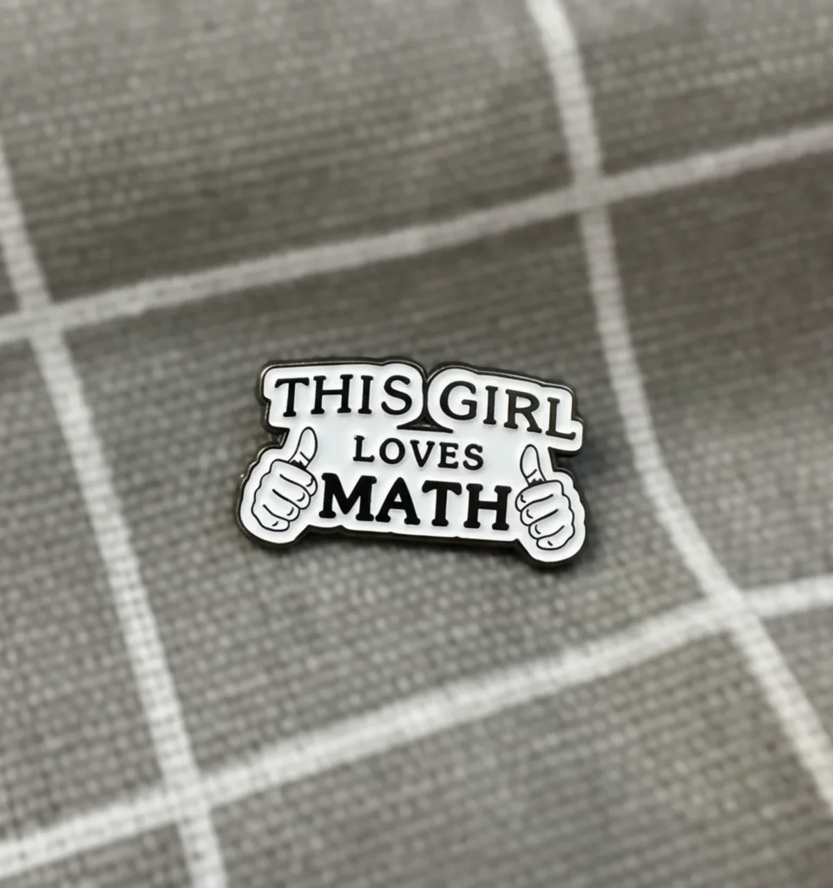 this-girl-loves-math-tahle-holka-miluje-matiku-1 This girl loves math / Tahle holka miluje matiku