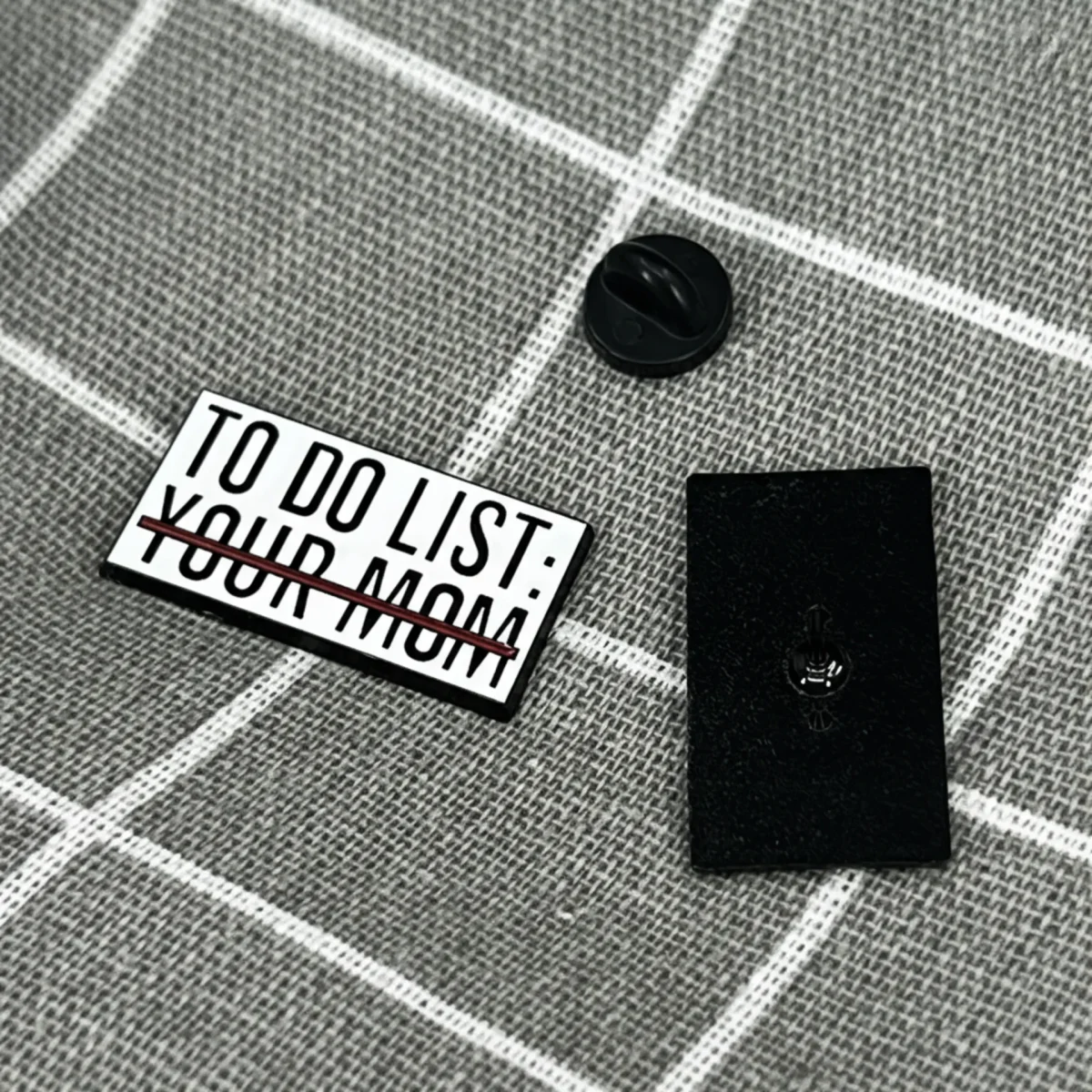 to-do-list-your-mom-preskrtnute-2 To do list: your mom (přeškrtnuté)