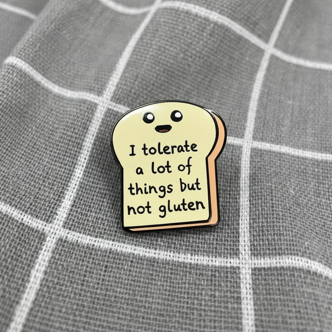 toustik-i-tolerate-a-lot-of-things-but-not-gluten-toleruji-mnoho-veci-ale-lepek-nikoliv-1 Toustík - I tolerate a lot of things but not gluten / Toleruji mnoho věci, ale lepek nikoliv