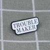 trouble-maker-potizistaka-1 Trouble maker / Potížista(ka)