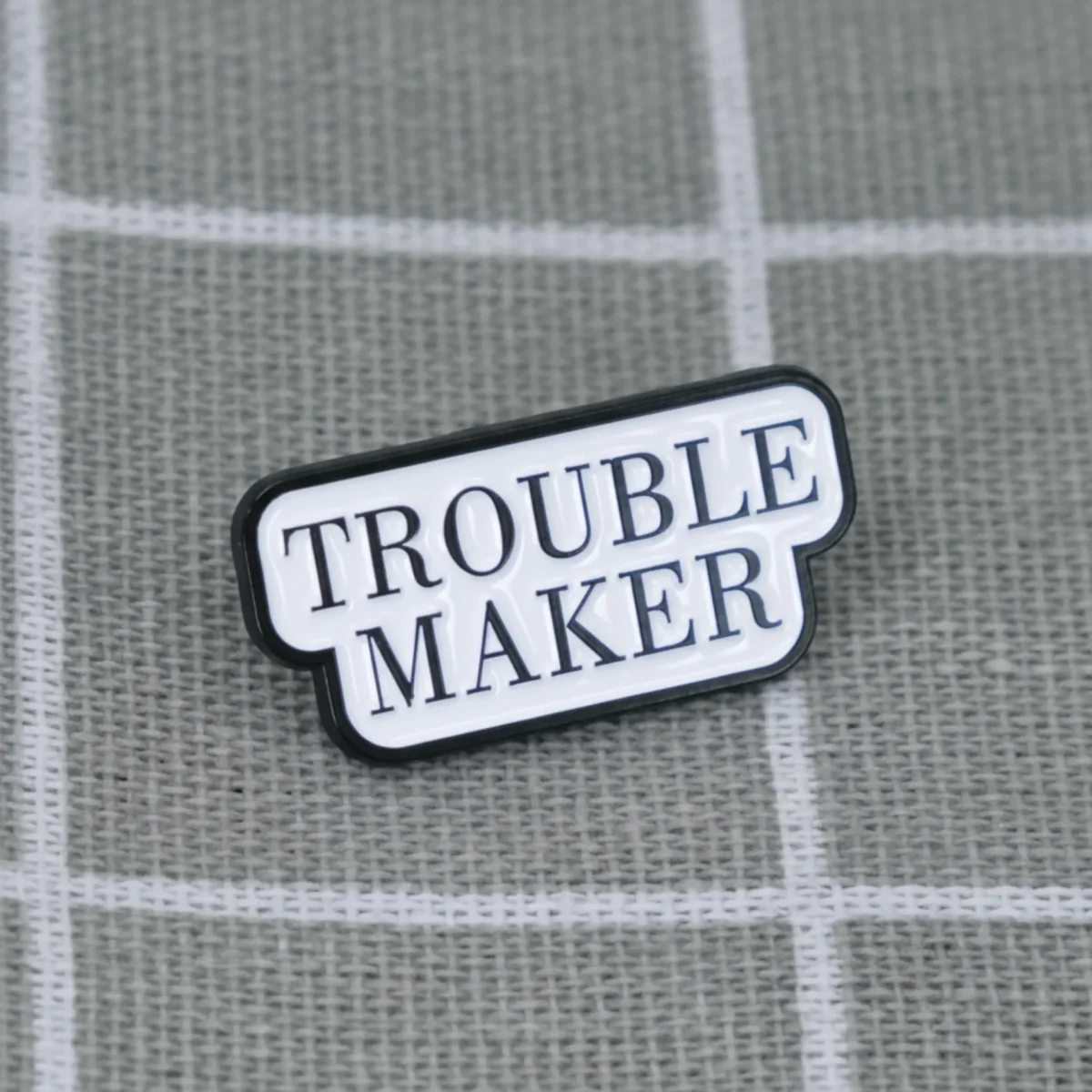trouble-maker-potizistaka-1 Trouble maker / Potížista(ka)