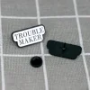trouble-maker-potizistaka-2 Trouble maker / Potížista(ka)