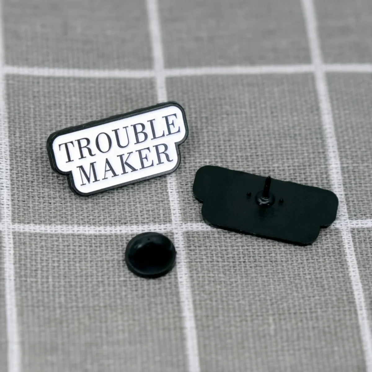 trouble-maker-potizistaka-2 Trouble maker / Potížista(ka)