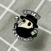 trust-me-im-a-doctor-plague-doctor-verte-mi-jsem-doktor-morovy-doktor-1 Trust me I'm a doctor (plague doctor) / Věřte mi, jsem doktor (morový doktor)