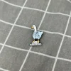 trust-me-im-a-ducktor-ver-mi-jsem-kachtor-doktor-kachna-v-modrem-plasti-1 Trust me I'm a ducktor / Věř mi jsem kachtor (doktor kachna) - v modrém plášti