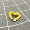 tuzka-ve-tvaru-srdce-make-more-art-vytvarejte-vice-umeni-1 Tužka ve tvaru srdce - Make more art / Vytvářejte více umění