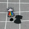 ufo-too-gay-for-this-world-prilis-gay-pro-tento-svet-2 Ufo - Too gay for this world / Příliš gay pro tento svět