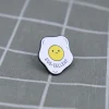 vajicko-egg-celent-vejce-celentni-excelentni-1 Vajíčko - Egg-celent / Vejce-celentní (Excelentní)