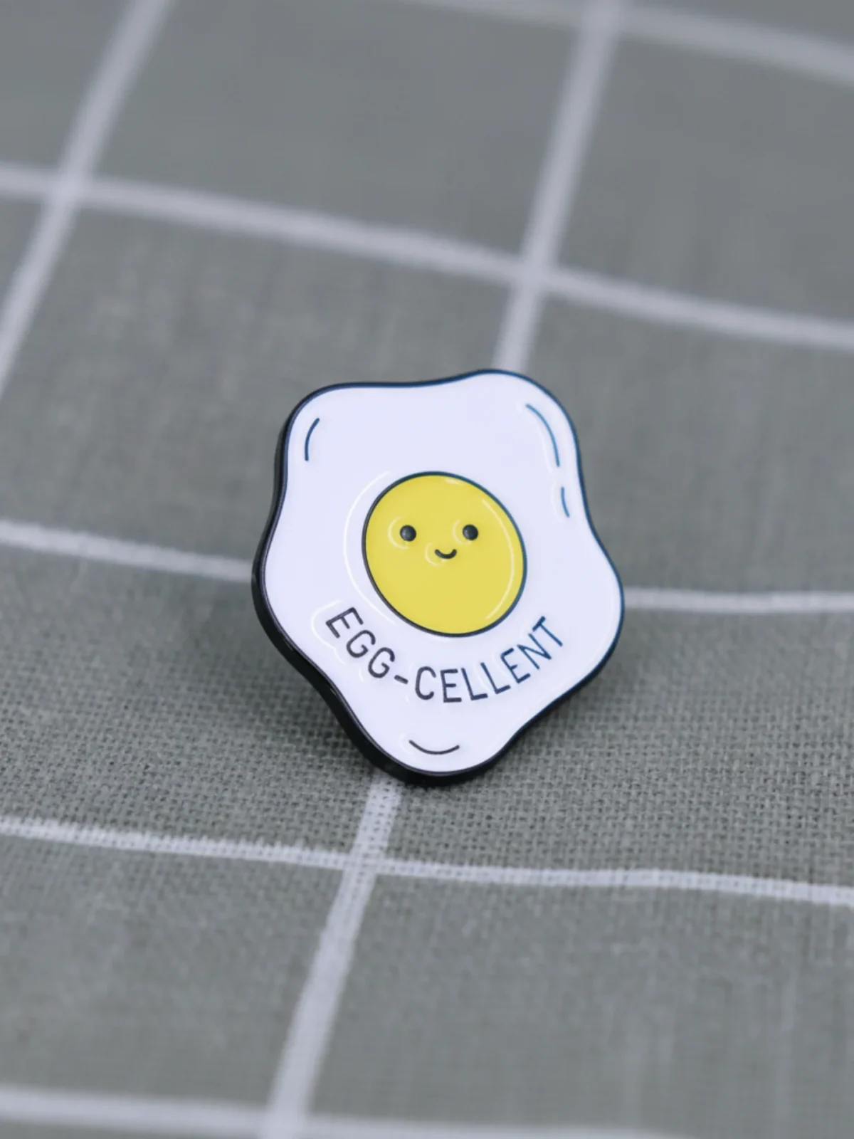 vajicko-egg-celent-vejce-celentni-excelentni-1 Vajíčko - Egg-celent / Vejce-celentní (Excelentní)