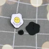 vajicko-egg-celent-vejce-celentni-excelentni-2 Vajíčko - Egg-celent / Vejce-celentní (Excelentní)
