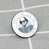 william-shakespeare-i-put-the-lit-in-literature-dodavam-literature-zapal-1 William Shakespeare - I put the lit in literature / Dodávám literatuře zápal