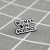 woman-in-science-zena-ve-vede-1 Woman in science / Žena ve vědě