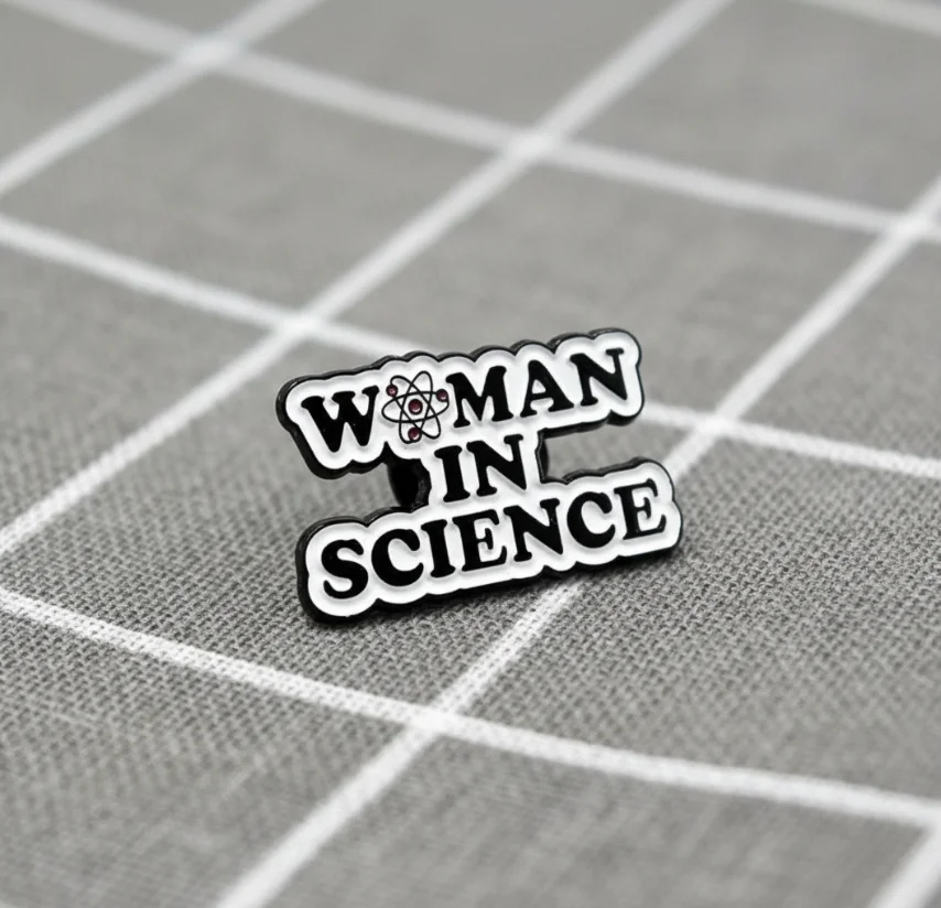 woman-in-science-zena-ve-vede-1 Woman in science / Žena ve vědě