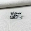 woman-in-science-zena-ve-vede-3 Woman in science / Žena ve vědě