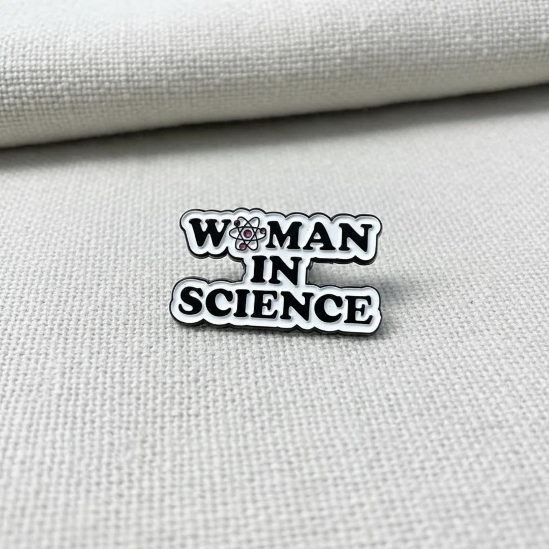 woman-in-science-zena-ve-vede-3 Woman in science / Žena ve vědě