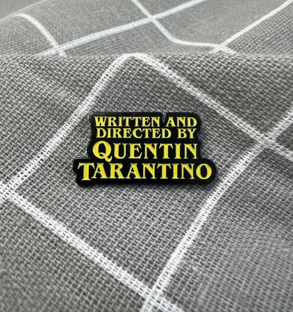 written-and-directed-by-quentin-tarantino-scenar-a-rezie-quentin-tarantino-1 Written and directed by Quentin Tarantino / Scénář a režie Quentin Tarantino