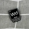 wtf-element-of-surprise-wtf-prvek-prekvapeni-1 Wtf! Element of surprise! / Wtf! Prvek překvapení!