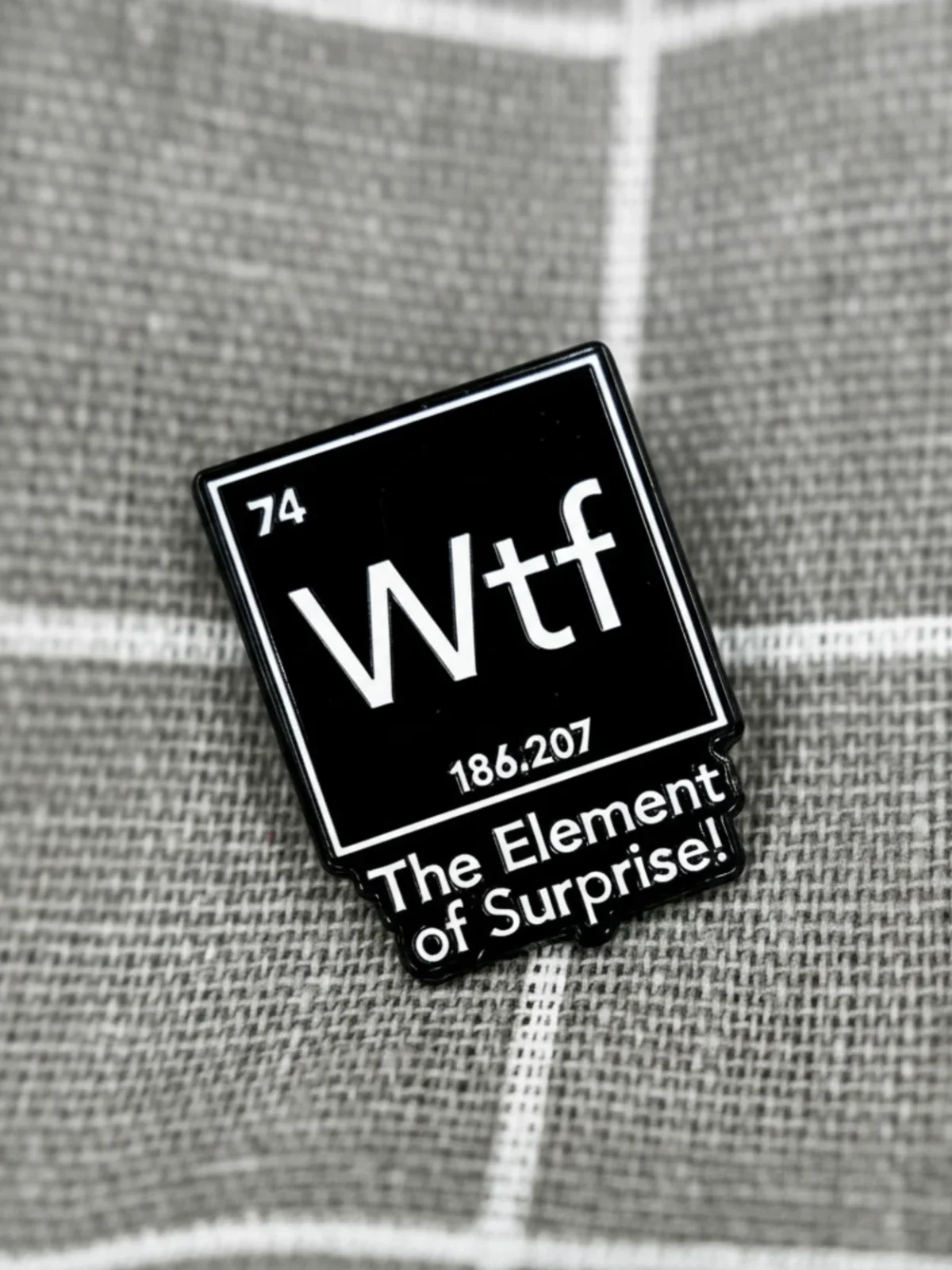 wtf-element-of-surprise-wtf-prvek-prekvapeni-1 Wtf! Element of surprise! / Wtf! Prvek překvapení!