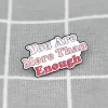 you-are-more-than-enough-jsi-vic-nez-dost-1 You are more than enough / Jsi víc než dost