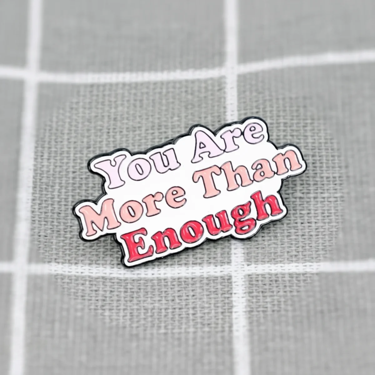 you-are-more-than-enough-jsi-vic-nez-dost-1 You are more than enough / Jsi víc než dost