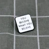 you-become-what-you-believe-stanes-se-tim-cemu-veris-1 You become what you believe / Staneš se tím, čemu věříš