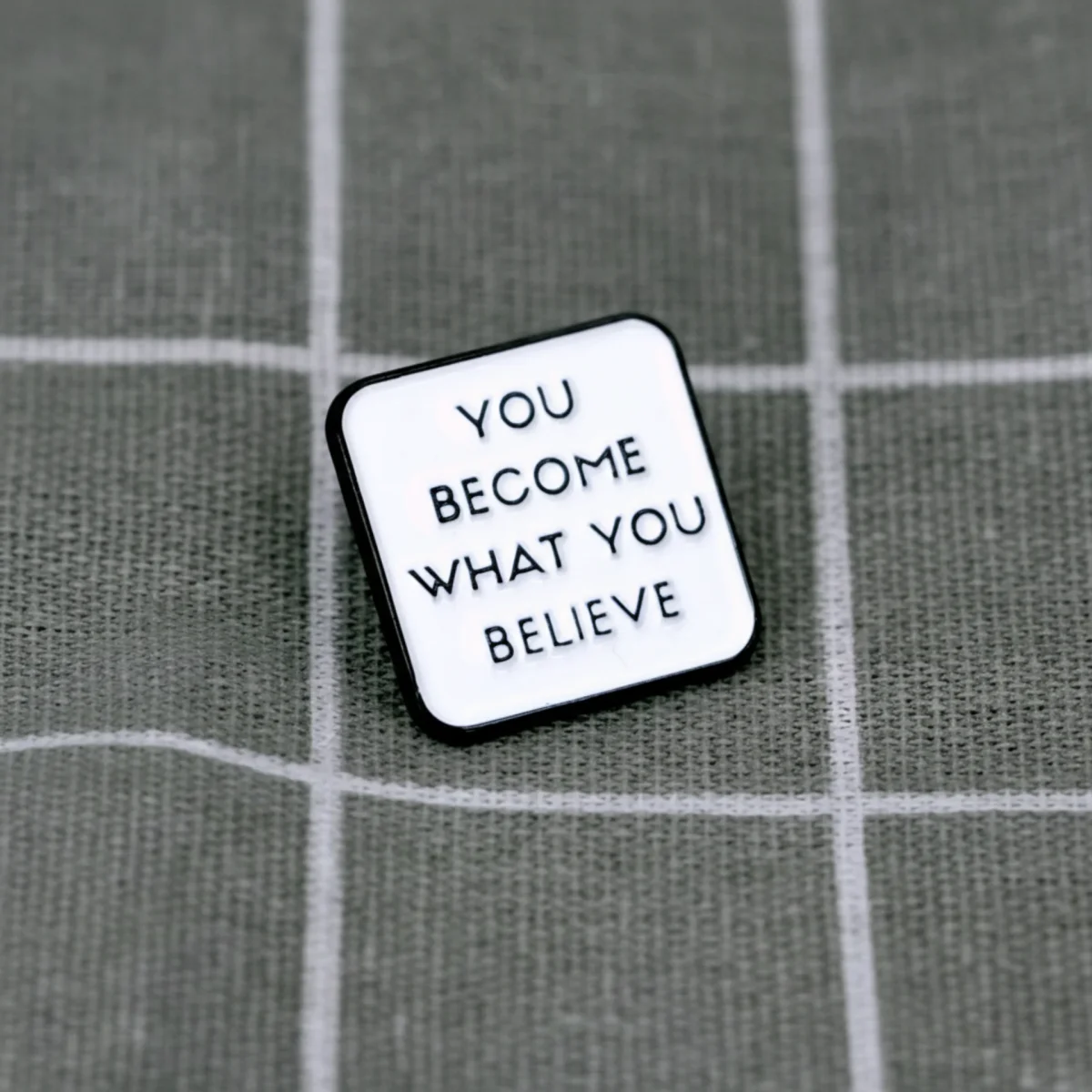 you-become-what-you-believe-stanes-se-tim-cemu-veris-1 You become what you believe / Staneš se tím, čemu věříš