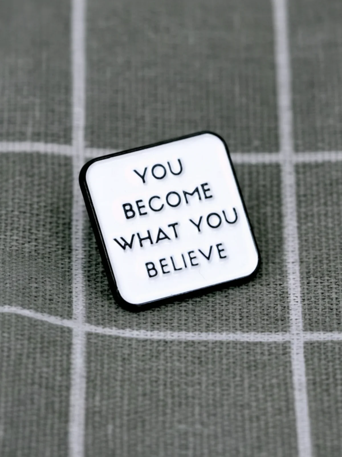 you-become-what-you-believe-stanes-se-tim-cemu-veris-1 You become what you believe / Staneš se tím, čemu věříš