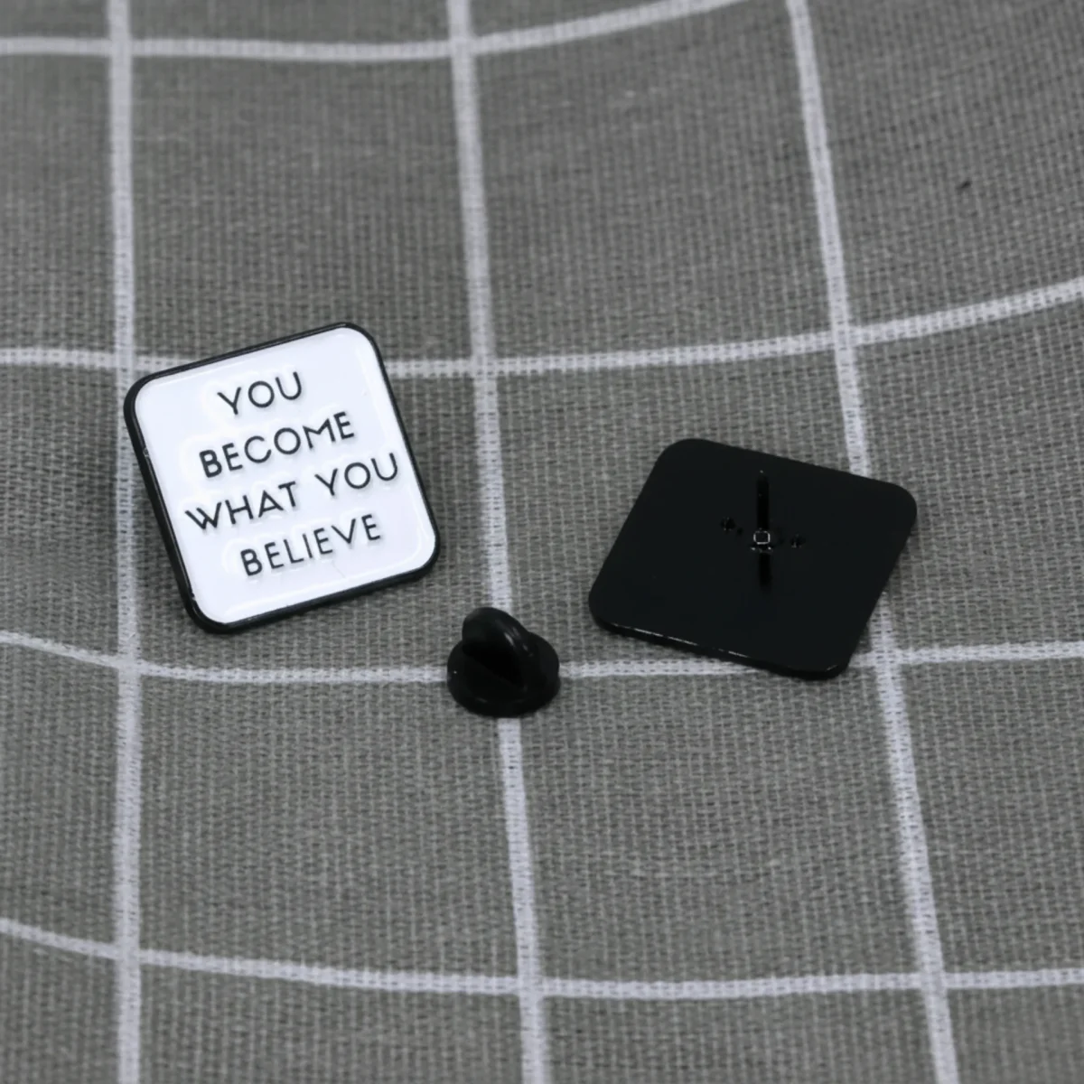 you-become-what-you-believe-stanes-se-tim-cemu-veris-2 You become what you believe / Staneš se tím, čemu věříš
